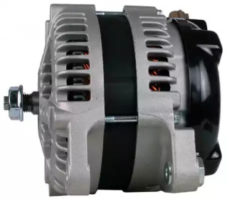 powermax 89212873